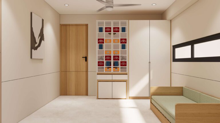 guest bedroom-2.jpg