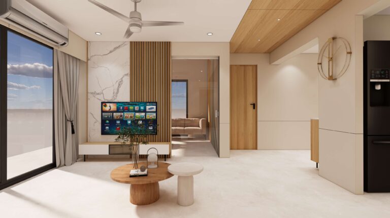 living room-1 tv unit.jpg