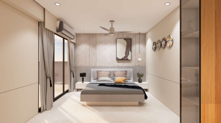 master bedroom-1.jpg