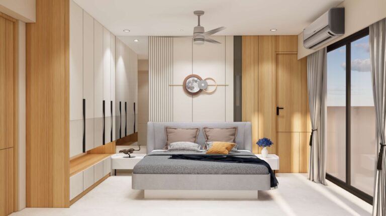 son bedroom-1.jpg